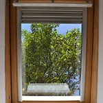 Casa Do Theatro Gasthof 3*