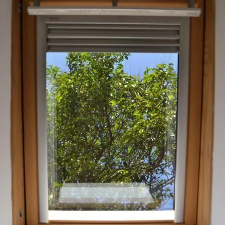 Casa Do Theatro Guest house 3*