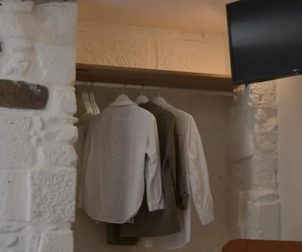 Casa Do Theatro Barcelos