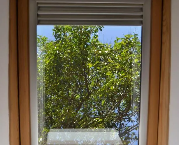 Casa Do Theatro Guest house 3*