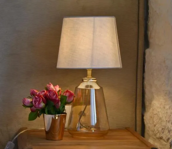 Casa Do Theatro Guest house Barcelos