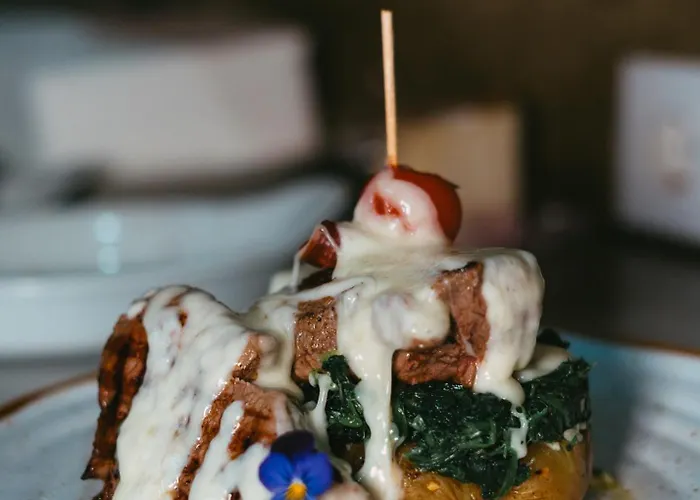 Casa Do Theatro بيت ضيافة