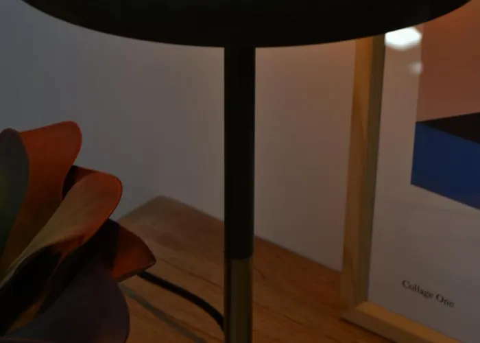 بيت ضيافة Casa Do Theatro